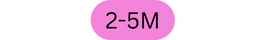Traffic: 2-5M